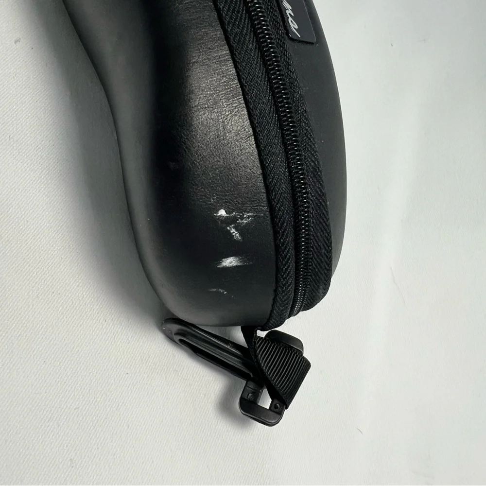 BOGO Guess Blue Sport Sunglasses